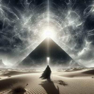 Anubis - Single