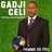 Amoudjou