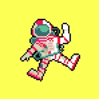 queen latifah - Single - JonesTheGreat