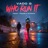 Who Run It (feat. TeamLilStraw)