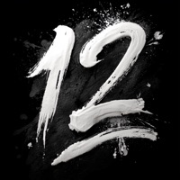 Чертова дюжина - Single - Принцип & БугиGost