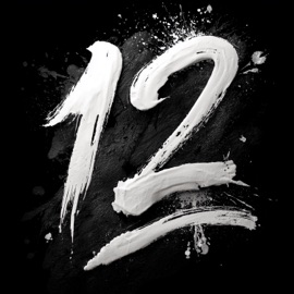 Чертова дюжина Princip & БугиGost