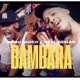Bambara feat Enyel Genao Alex Graph La Bella Saoco Single