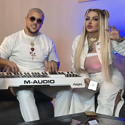 Retour d'agê - Single