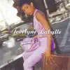 Jocelyne Labylle - J'Ai Déposé Les Clés (Version Accoustique)