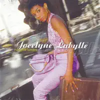 Je Reconnais — Jocelyne Labylle