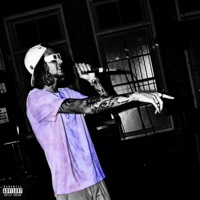 Let's Get It - Single - Flaco Paco