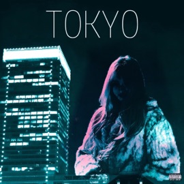 TOKYO xlone$tar