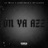 On Ya Azz (feat. JayKlickin & Lil Mizzy)