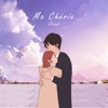 Ma Chérie - Single