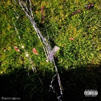 Sumn Sumn - Single - Roo LeGarcon