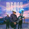 Los plebes del Rancho de Ariel Camacho