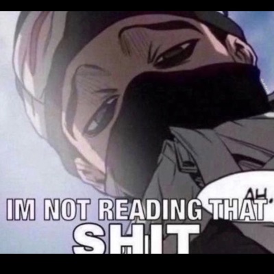 DUMMY BOI (feat. $$Quik & Noordin) - Single