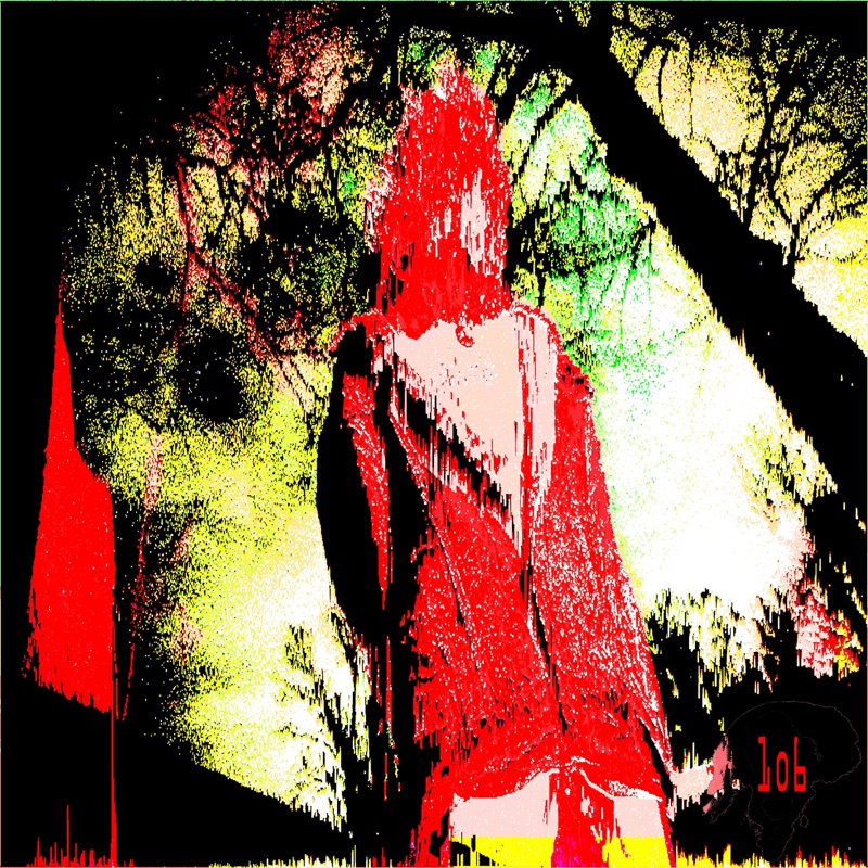 1o6.1 (feat. 1o6) - EP