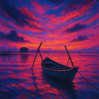 А ты все ждешь - Single - KRBK