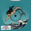 SIRENA