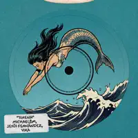 SIRENA — MICHAElBM, JESUS FERNANDEZ, VIKA