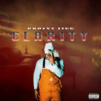 Clarity - Single