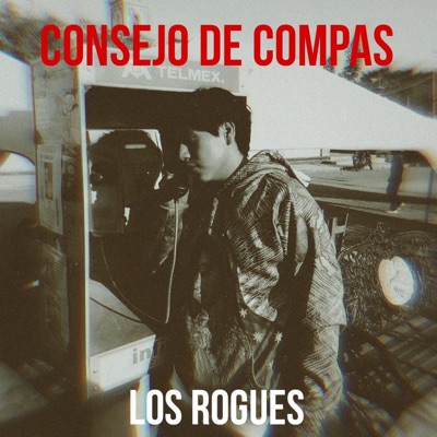 Consejo de Compas - Single