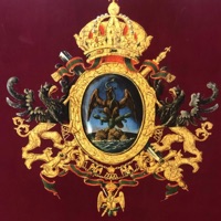 Bailemos - Single - Pingo Music