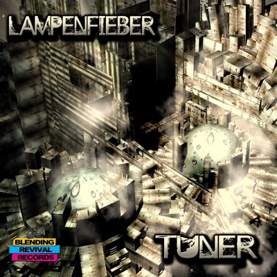 Tuner - Single