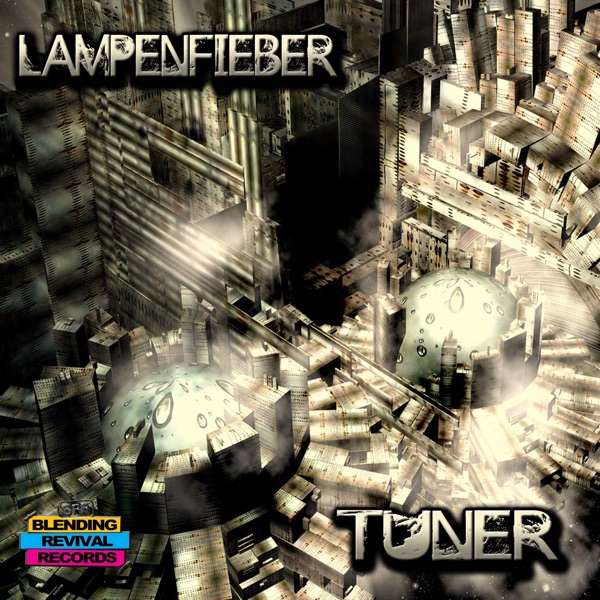 Tuner - Single