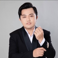 Một Thuở Yêu Người (Remix) - Lâm Hoàng Nghĩa