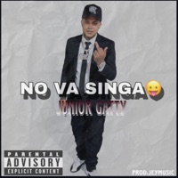 no va singa (feat. Junior Gatty) - Single - 402music