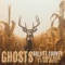 Ghosts (feat. Hawken Horse & 6 Gun Justice) - Bullitt County lyrics
