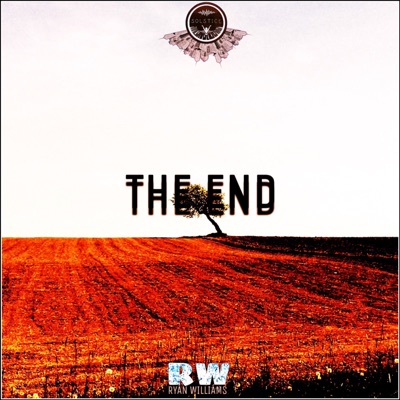 The End - Single