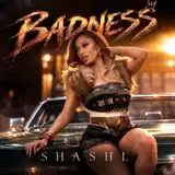 Shashl - Badness