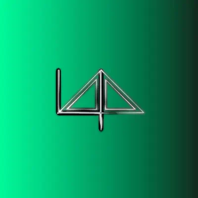 Listen to Endzone by 4:44