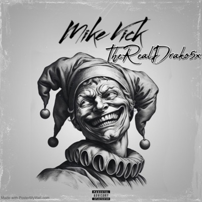 Mike Vick - Single