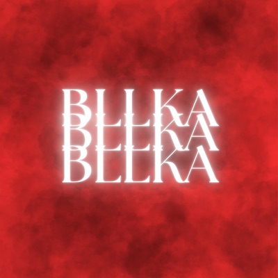 BLLK - Single
