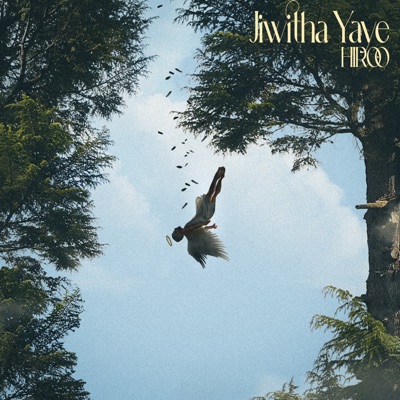 Jeewitha Yaye - Single