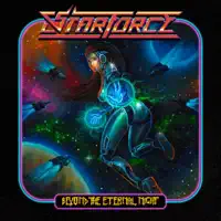 Sign of an Angel — StarForce
