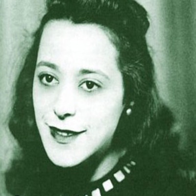 VIOLA (feat. hassan) - Single