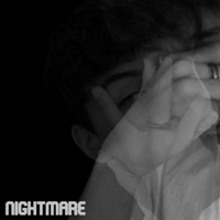 Nightmare (feat. NL) - Single - HORIZON