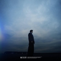 FORBLÆNDET - Single - Boldt