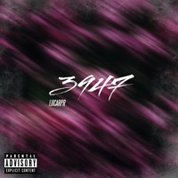 3947 - Single - LucaRPR