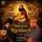 SHRI GURU RAVIDAS (feat. Sain Zahoor)