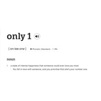 เธอจะเป็นของฉันเพียงผู้เดียว - Single - LAZYHOLIC