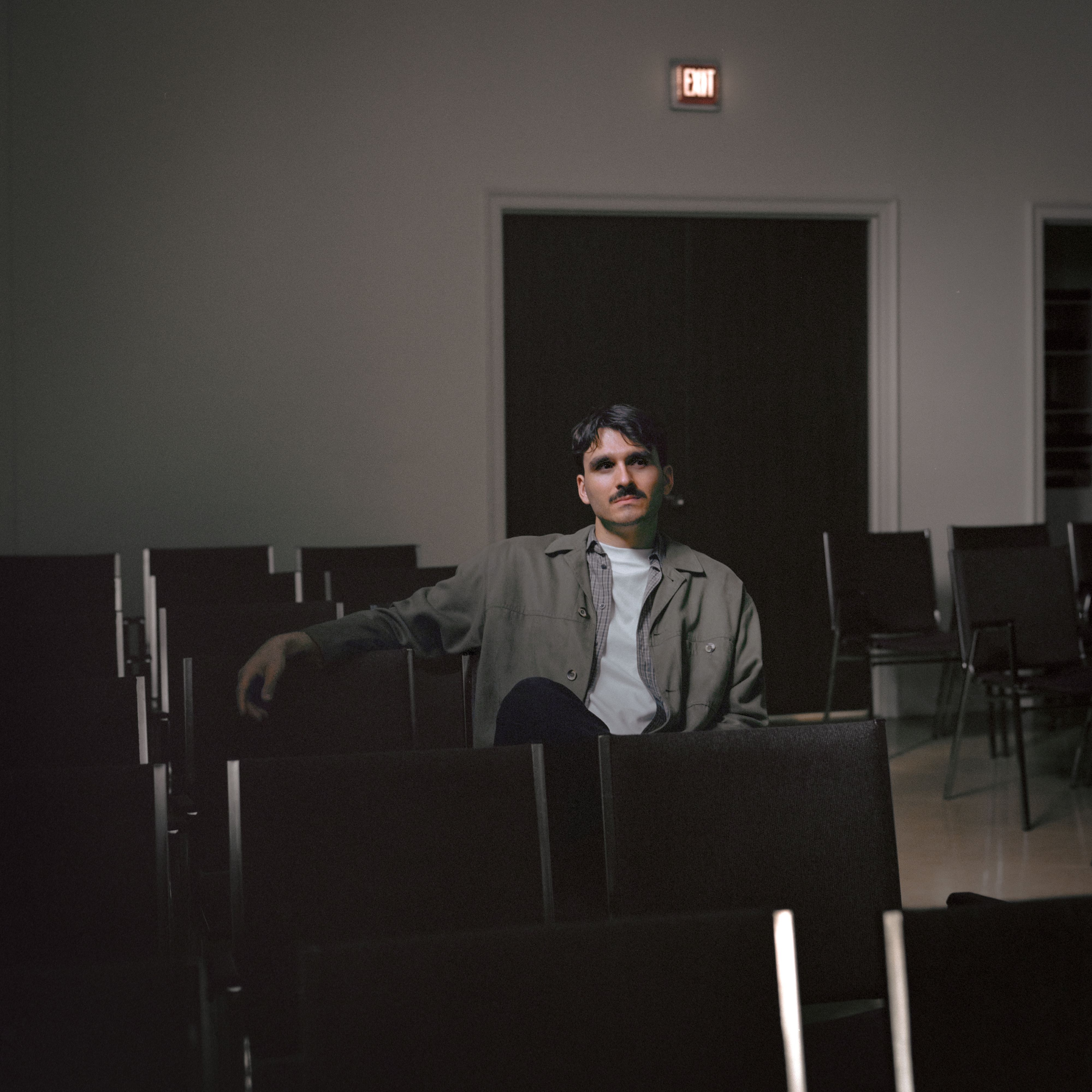 Tout ce que je dis - Single