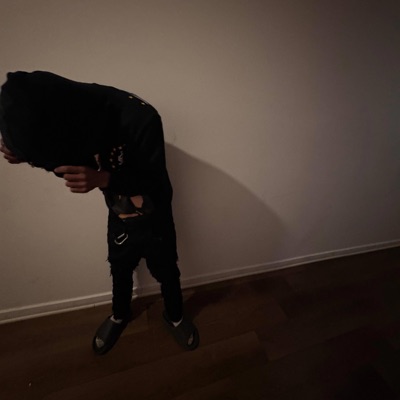 bangmypin? - Single