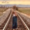 Keane - Charli Rose lyrics