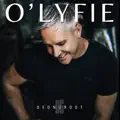 O'Lyfie.