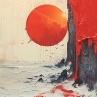 Every Night Every Day - Single - Keyz