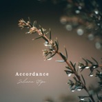 Accordance - Single