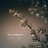 Accordance