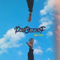 Disbelief (JMinor Remix) - Single - Ilish